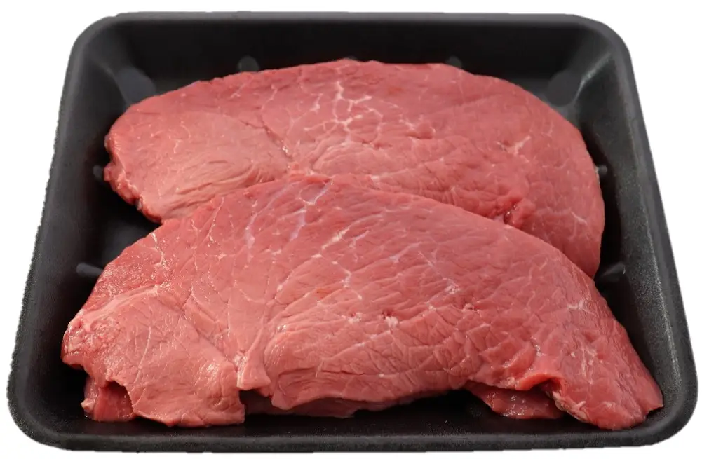 Topside Steak