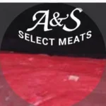 AS Selectmeats